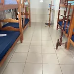 Piratas Do Sol Hostel